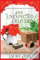 Her Unexpected Delivery