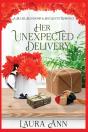 Her Unexpected Delivery - Preview
