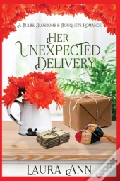 Her Unexpected Delivery