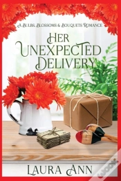 Capa do artigo Her Unexpected Delivery