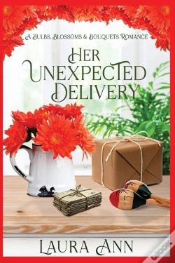 Capa do artigo Her Unexpected Delivery