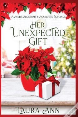 Capa do artigo Her Unexpected Gift