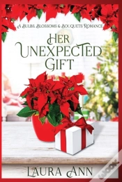 Capa do artigo Her Unexpected Gift