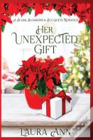 Her Unexpected Gift