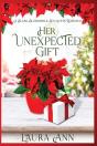 Her Unexpected Gift - Preview
