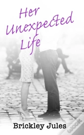 Her Unexpected Life