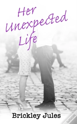Capa do artigo Her Unexpected Life