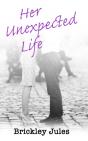 Her Unexpected Life - Preview