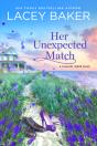 Her Unexpected Match - Preview