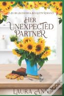 Her Unexpected Partner
