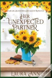Her Unexpected Partner