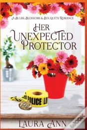 Capa do artigo Her Unexpected Protector