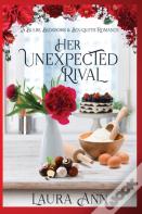Her Unexpected Rival