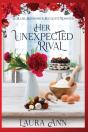Her Unexpected Rival - Preview