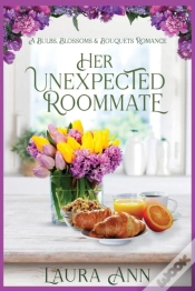 Capa do artigo Her Unexpected Roommate