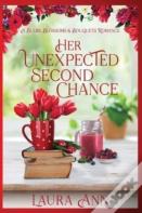 Her Unexpected Second Chance