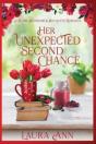 Her Unexpected Second Chance - Preview