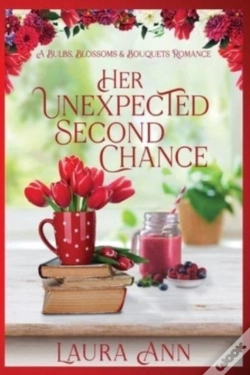 Capa do artigo Her Unexpected Second Chance