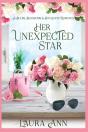 Her Unexpected Star - Preview