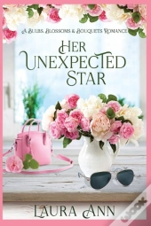 Her Unexpected Star