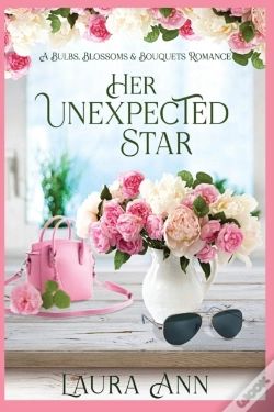 Capa do artigo Her Unexpected Star