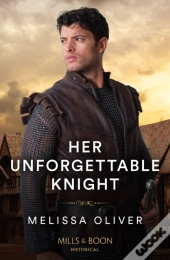 Her Unforgettable Knight