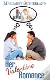 Her Valentine Romance