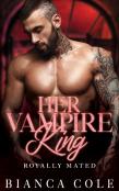 Her Vampire King