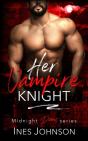 Her Vampire Knight - Preview