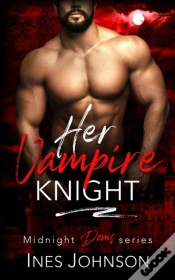 Capa do artigo Her Vampire Knight