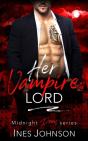 Her Vampire Lord - Preview