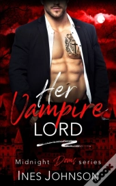 Her Vampire Lord