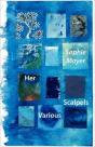 Her Various Scalpels - Preview