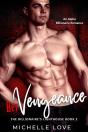 Her Vengeance - Preview
