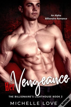 Capa do artigo Her Vengeance