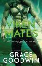 Her Viken Mates - Preview