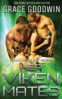 Her Viken Mates - Preview