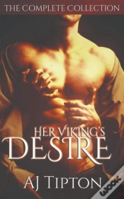 Capa do artigo Her Viking