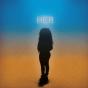 H.E.R. - Vinil - Preview