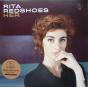 Her - Vinil - Preview