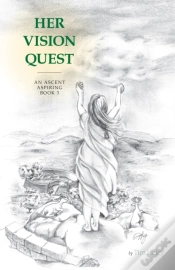 Capa do artigo Her Vision Quest