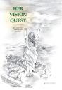 Her Vision Quest - Preview