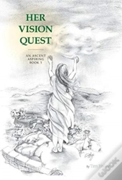 Capa do artigo Her Vision Quest