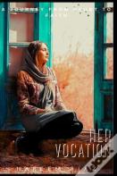Her Vocation
