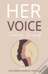 Her Voice
