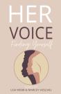 Her Voice - Preview