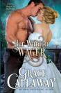 Her Wanton Wager - Preview