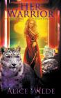 Her Warrior - Preview