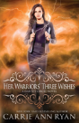 Her Warriors' Three Wishes - Preview