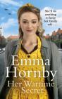 Her Wartime Secret - Preview